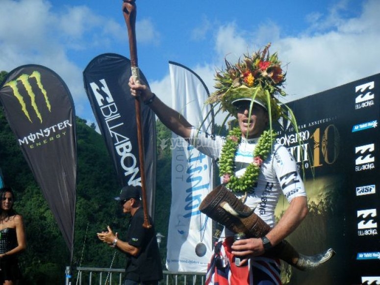 /tb_Billabong Pro Tahiti5.jpg